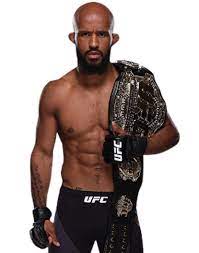 Latest on demetrious johnson including news, stats, videos, highlights and more on espn. Demetrious Johnson Evolve Mma Singapore Asia S 1 Mixed Martial Arts Gym