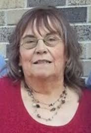 Linda Joyce Makousky