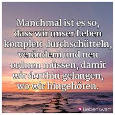 Zeit Für Veränderung Spruch Veränderungzitate 2019 05 06