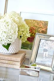 See more ideas about bedroom design, bedroom inspirations, beautiful bedrooms. How To Decorate A Nightstand Stonegable
