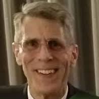 Speaker Bios: Spring 2024 LTCH Clinical Education Conference + Annual  Member Meeting