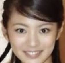 AdaFace: Quality Adaptive Margin for Face Recognition