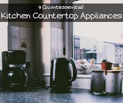 Brands of kitchen electrics (12). Gxgo Mpm9r4swm