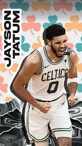 Get inspired by our community of talented artists. Wallpaper Wednesday Tatum For 50
