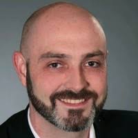 20+ "Robert Archbold" profiles