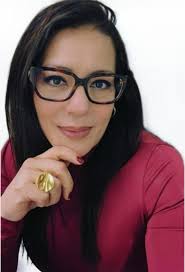 Cédula de Candidatura