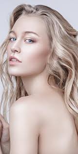 Brow Lift Specialist