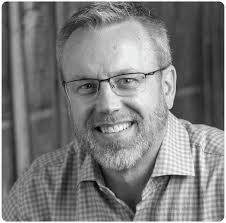 Rob Steele's Instagram, Twitter & Facebook