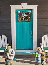 We did not find results for: Blue Front Doors With Coastal Curb Appeal Coastal Decor Ideas Interior Design Diy Shopping