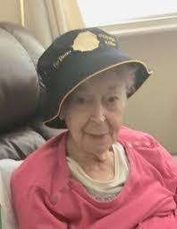 Sharon Seese's Instagram, Twitter & Facebook