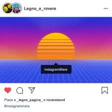 Vertice a lussemburgo sul patto di malta: Instagrammare Feat Rovere Legno Testo E Accordi Nuove Canzoni Bellacanzone