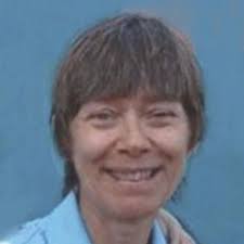 Janet G. Mcintee Obituary December 20, 2014