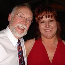 Carol Knutsen's Instagram, Twitter & Facebook