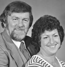 BOBBY RECCO Obituary (2017)