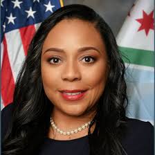 Distinguished Class of 2023