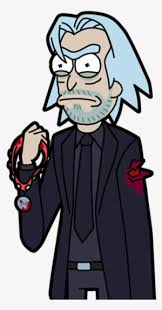 Silahkan kunjungi postingan aesthetic 1080p rick and morty wallpaper iphone untuk membaca artikel selengkapnya dengan klik link di atas. Rick And Morty Png Images Png Cliparts Free Download On Seekpng