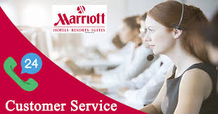 Seems that elite members also won't get any prioritized service and agents are telling that they are being trained to deal with reservations, customer service and marriott rewards issues. Marriott Customer Service Number Marriott Email Id Official Site Hours