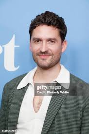 25 Photos & High Res Pictures