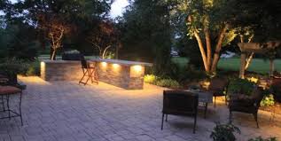 China Led Hardscape Light China Retaining Wall Lights Led Hardscape Lighting