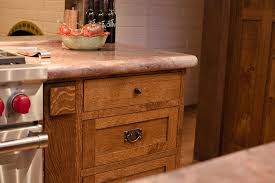 Serving los angeles, van nuys, valencia, california. Custom Amish Kitchen Cabinets Barn Furniture
