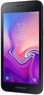 How to unlock locked sim card in samsung . Amazon Com Samsung J2 Factory Unlocked Usa S206dl Black 16gb 5 Hd Display 8mp Front 5mp Rear Camera With 1 Year Warranty Cell Phones Accessories