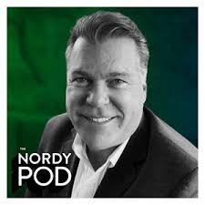 Episode 65: Q&A with Trader Joe's CEO and President