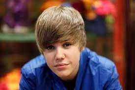 Frisuren vom friseur im grossen frisurenkatalog. Star Frisuren Die Looks Von Justin Bieber Gala De