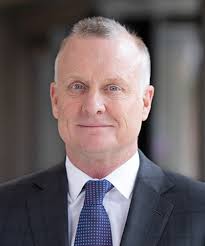 William S. Melvin, MD