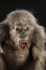 Aksiyon | gizem | macera | yabancı film. Gray Gorillas Villains Wiki Fandom