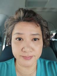 其實，何必在意別人的情緒中歡悲呢？ 要知道，嘴巴是人家的，终将会是自作自受的， 做错了事，有人会说你， 做对了，一样会有人讲你,  娑婆世界本来就是如此，无须太在意。 ＃早安吉祥|