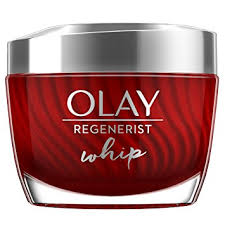 Both olay and neutrogena target the symptoms of ageing with their own patented retinoid complexes and. Olay Whips Vs Olay Regenerist Vs Neutrogena Hydro Boost Vs Total Effects Compare Products Find Alternatives