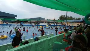 Terminal bas jengka sentral, pusat bandar jengka. Jauh Dah Maju Kampung Halaman Ku Bandar Tun Abdul Razak Jengka Maha Mahu Makan