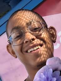 William DeBose Obituary