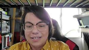 2020 Virtual Scholarship Celebration