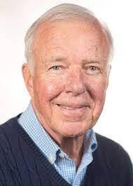 Commentary: Boldly predicting triple-digit days