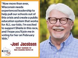 Sheila Briggs (@briggsforkids) • Instagram photos and videos