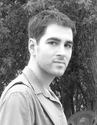 Program and Abstracts