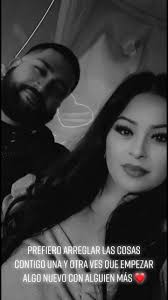 Arreglare Las Veces Que Sean Necesarias