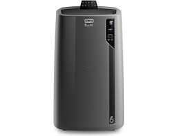 Perhaps the users of manualscat.com can help you answer your question. De Longhi Pinguino Pac El112 Cst 46m 11000btu H Galaxus