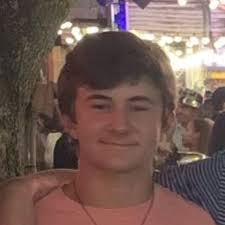 Sam Bruno's Lacrosse Recruiting Profile