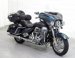 15 Cvo Limited