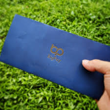 We will still have some charges to drive traffic to cheaper, safer and fraud less methods. How To Avoid Airasia S Payment Processing Fees