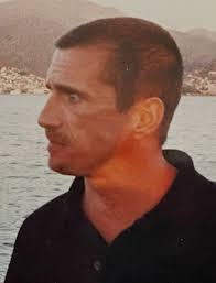 David Michael Duperre Obituary