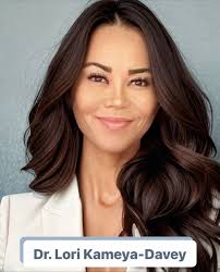 Today, I successfully defended my dissertation and earned a Doctor of  Healthcare Administration (DHA) degree.