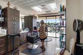 Our apartments are near the crabtree valley mall, n.c. Crabtree Valley In Raleigh Nc Sola Salon Studios