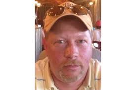 Robert Gravatt Obituary (2016)