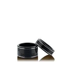 Men S Fine Jewelry Mens Jewelry Fine Jewelry Gucci Men