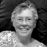 Caroline Tuttle's Instagram, Twitter & Facebook