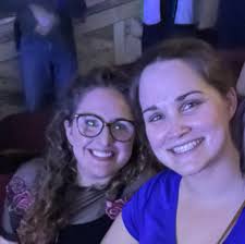 Cameron Chinetti and Aubrey Glidden's Wedding Website