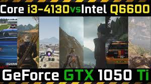 Jura coffee machines reviews e8400 vs q9550 benchmark : Gtx 1050 Ti Vs Q6600 Core 2 Quad Vs Core I3 4130 Benchmark Comparison In 6 Games Youtube
